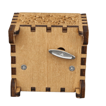 Shop Wind up Music Box The Music Box Store